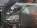 Peugeot 3008 3008 II 2016 1.6 bluehdi Business s Blu/Azzurro - thumbnail 14