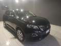 Peugeot 3008 3008 II 2016 1.6 bluehdi Business s Blu/Azzurro - thumbnail 1