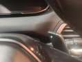 Peugeot 3008 3008 II 2016 1.6 bluehdi Business s Blu/Azzurro - thumbnail 12