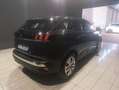 Peugeot 3008 3008 II 2016 1.6 bluehdi Business s Blu/Azzurro - thumbnail 5
