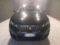 Peugeot 3008 3008 II 2016 1.6 bluehdi Business s Blu/Azzurro - thumbnail 3