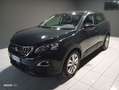 Peugeot 3008 3008 II 2018 1.6 bluehdi Business s Blu/Azzurro - thumbnail 3