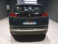 Peugeot 3008 3008 II 2018 1.6 bluehdi Business s Blu/Azzurro - thumbnail 5