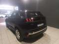 Peugeot 3008 3008 II 2016 1.6 bluehdi Business s Blu/Azzurro - thumbnail 4