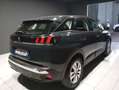 Peugeot 3008 3008 II 2018 1.6 bluehdi Business s Blu/Azzurro - thumbnail 4