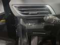 Peugeot 3008 3008 II 2016 1.6 bluehdi Business s Blu/Azzurro - thumbnail 11