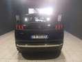 Peugeot 3008 3008 II 2016 1.6 bluehdi Business s Blu/Azzurro - thumbnail 6