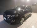 Peugeot 3008 3008 II 2016 1.6 bluehdi Business s Blu/Azzurro - thumbnail 2