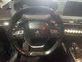 Peugeot 3008 3008 II 2016 1.6 bluehdi Business s Blu/Azzurro - thumbnail 15