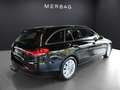 Mercedes-Benz C 220 d T *MBUX-Navigation-Premium LED eHeck  AHK Noir - thumbnail 4