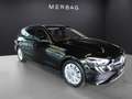 Mercedes-Benz C 220 d T *MBUX-Navigation-Premium LED eHeck  AHK Noir - thumbnail 16