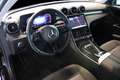 Mercedes-Benz C 220 d T *MBUX-Navigation-Premium LED eHeck  AHK Noir - thumbnail 7