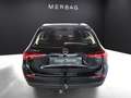 Mercedes-Benz C 220 d T *MBUX-Navigation-Premium LED eHeck  AHK Noir - thumbnail 5