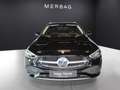 Mercedes-Benz C 220 d T *MBUX-Navigation-Premium LED eHeck  AHK Noir - thumbnail 3