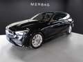 Mercedes-Benz C 220 d T *MBUX-Navigation-Premium LED eHeck  AHK Noir - thumbnail 2