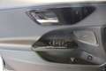 Mercedes-Benz C 220 d T *MBUX-Navigation-Premium LED eHeck  AHK Noir - thumbnail 10