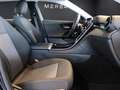 Mercedes-Benz C 220 d T *MBUX-Navigation-Premium LED eHeck  AHK Noir - thumbnail 9