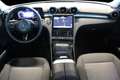 Mercedes-Benz C 220 d T *MBUX-Navigation-Premium LED eHeck  AHK Noir - thumbnail 8