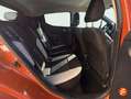 Nissan Micra IG-T Tekna 92 Orange - thumbnail 15