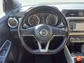 Nissan Micra IG-T Tekna 92 Orange - thumbnail 9