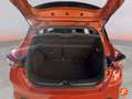 Nissan Micra IG-T Tekna 92 Orange - thumbnail 7