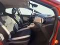 Nissan Micra IG-T Tekna 92 Orange - thumbnail 13