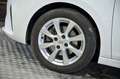 Opel Corsa 1.5D DT 74kW 100CV Edition Bianco - thumbnail 12