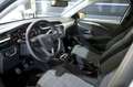 Opel Corsa 1.5D DT 74kW 100CV Edition Bianco - thumbnail 6