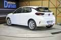 Opel Corsa 1.5D DT 74kW 100CV Edition Bianco - thumbnail 4