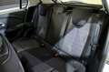 Opel Corsa 1.5D DT 74kW 100CV Edition Bianco - thumbnail 15