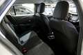 Opel Corsa 1.5D DT 74kW 100CV Edition Bianco - thumbnail 13
