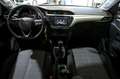 Opel Corsa 1.5D DT 74kW 100CV Edition Bianco - thumbnail 7