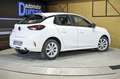 Opel Corsa 1.5D DT 74kW 100CV Edition Bianco - thumbnail 5