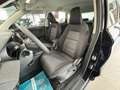MG ZS Classic 1.5 VTi-tech Comfort Schwarz - thumbnail 8