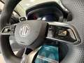 MG ZS Classic 1.5 VTi-tech Comfort Schwarz - thumbnail 14