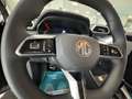 MG ZS Classic 1.5 VTi-tech Comfort Schwarz - thumbnail 15