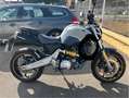 Yamaha MT-03 - thumbnail 1