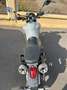 Yamaha MT-03 - thumbnail 4