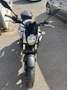 Yamaha MT-03 - thumbnail 2