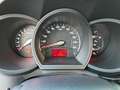 Kia Rio Rio 1,2 MPI Titan Titan Grau - thumbnail 16