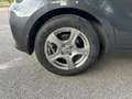 Kia Rio Rio 1,2 MPI Titan Titan Grau - thumbnail 6
