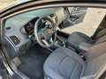 Kia Rio Rio 1,2 MPI Titan Titan Grau - thumbnail 10