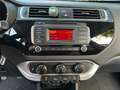 Kia Rio Rio 1,2 MPI Titan Titan Grau - thumbnail 17