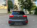 Kia Rio Rio 1,2 MPI Titan Titan Grau - thumbnail 7