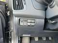 Kia Rio Rio 1,2 MPI Titan Titan Grau - thumbnail 20