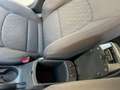 Kia Rio Rio 1,2 MPI Titan Titan Grau - thumbnail 14