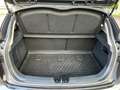 Kia Rio Rio 1,2 MPI Titan Titan Grau - thumbnail 9