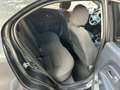 Kia Rio Rio 1,2 MPI Titan Titan Grau - thumbnail 12