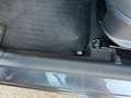 Kia Rio Rio 1,2 MPI Titan Titan Grau - thumbnail 19