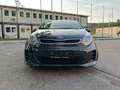 Kia Rio Rio 1,2 MPI Titan Titan Grau - thumbnail 3